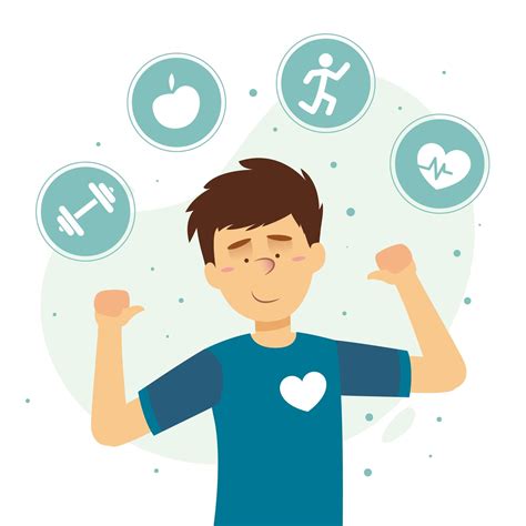 Why You’re Always Tired (And What You Can Do About It) – MyLustre.com