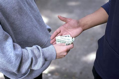 Understanding Your Miranda Rights in Minnesota: What You Need to Know