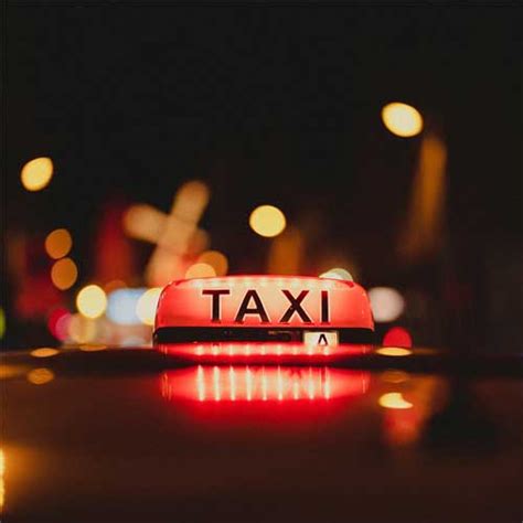 Private Taxi In Rome Top Quality 24 7 Service