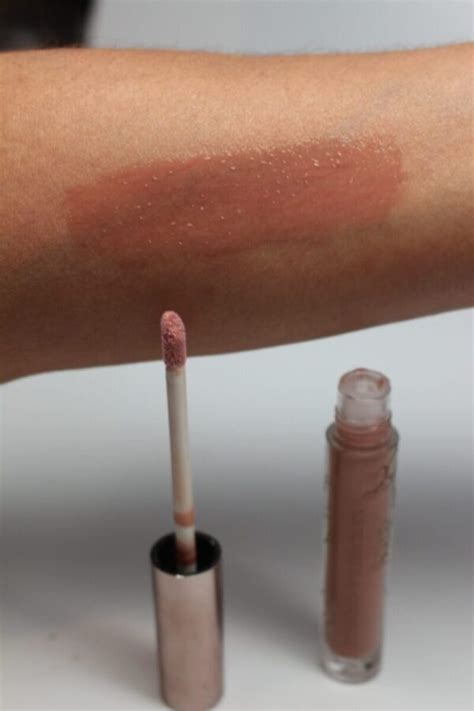 Naked Princess Lip Gloss Isn T Just For Your Boudoir