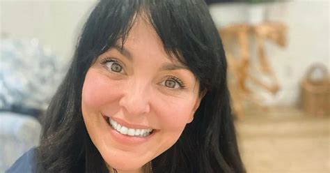 Carolina G Mez Presumi Su Figura Con Peque O Bikini A A Os De Haber Sido Se Orita Colombia