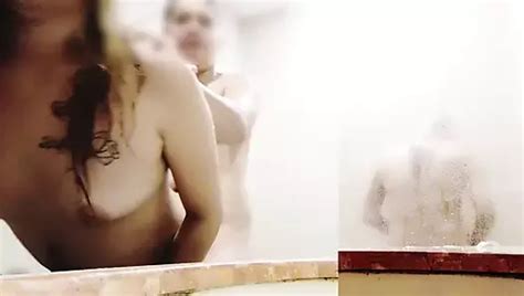 Pinay Sex Ehefrau Trifft Jungen Von Nebenan XHamster