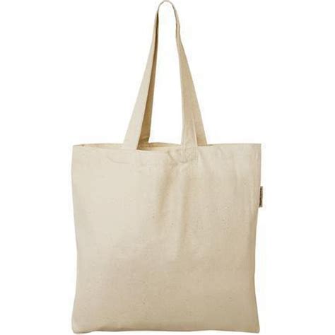 Wholesale Cotton Tote Bags Custom Cotton Tote Bags In Bulk Bagzdepot