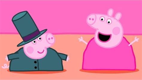 Peppa Pig Français | Compilation d'épisodes | 45 Minutes - Videoclip.bg