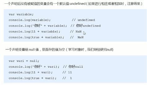 Js基础 运算符 流程控制 循环控制如何控制运算符循环 Csdn博客