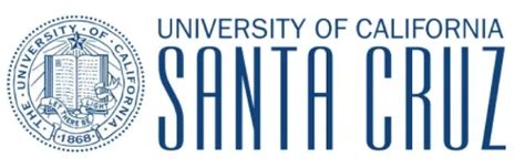 UC Santa Cruz Financial Aid Promo Codes & Coupons 2024_ lovepik.com