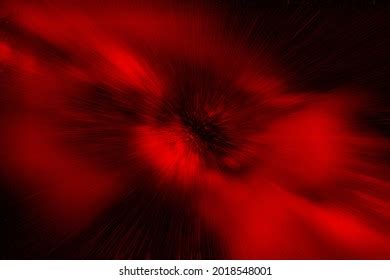 Red Texture Wavy Background Design Stock Illustration 2018548001 | Shutterstock