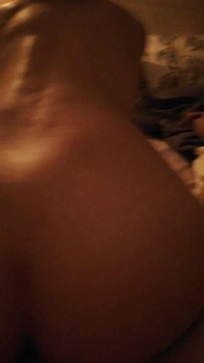 French Wife And Husband Have Fun Big Cock Porn XHamster