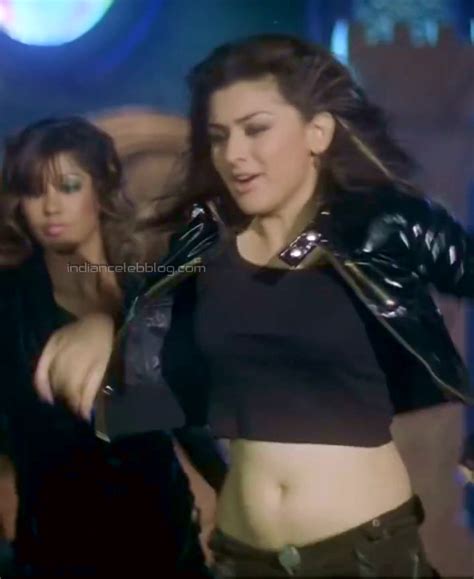 Hansika Motwani Telugu Maska 10 Hot Navel Hd Caps Indiancelebblog