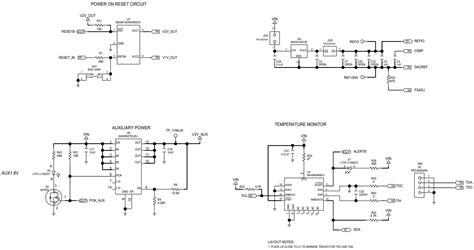 Max Evkit Reference Design Digital To Analog Conversion Arrow