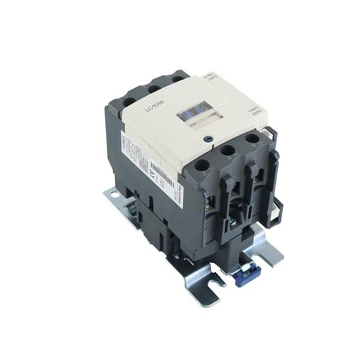 CJX2 LC1 DN 50 CJX2 AC Reversing Contactor Buy CJX2 AC Reversing