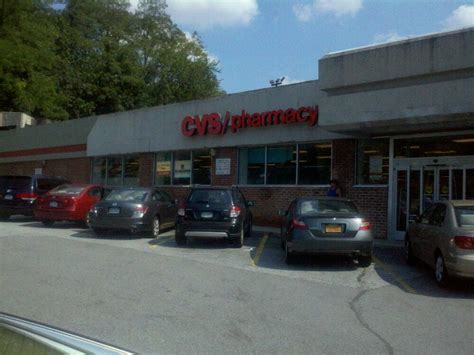 CVS Pharmacy - Drugstores - 725 Saw Mill River Rd, Ardsley, NY - Phone Number - Yelp