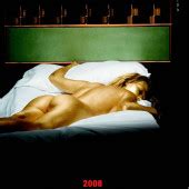 Ludmilla Radchenko Nude Pictures Onlyfans Leaks Playboy Photos Sex Scene Uncensored