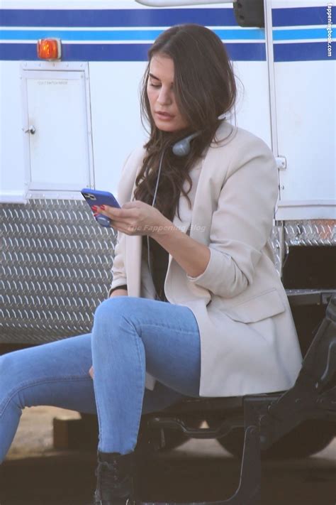 Teodora Djuric Nude The Fappening Photo FappeningBook