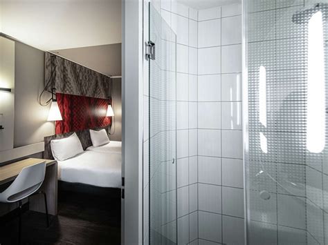 ibis Amsterdam Centre Amsterdam, NL - Reservations.com