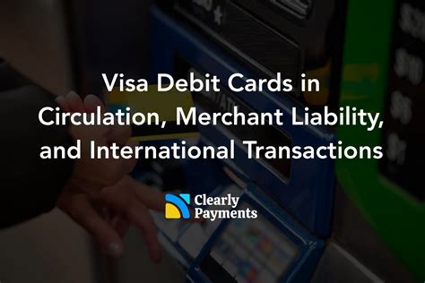visa debit card bin  michele fields blog