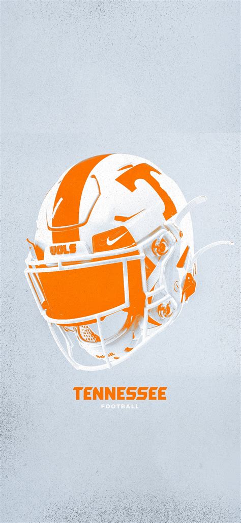 Tennessee Vols Iphone Wallpapers Wallpaper Cave