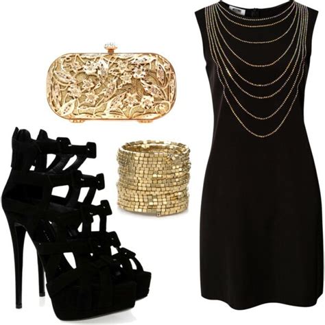 Shoes 189189 Fancy Hot And Girl On Favim