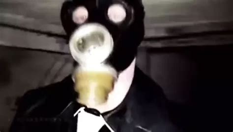 Poppers For Satan Gay Amateur Amateur Porn XHamster