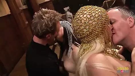 Maidens Porn Videos XHamster