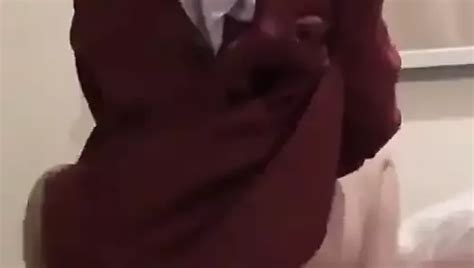 Melayu Awek Tudung In Hotel Malaysian Amateur Amateur Porn XHamster