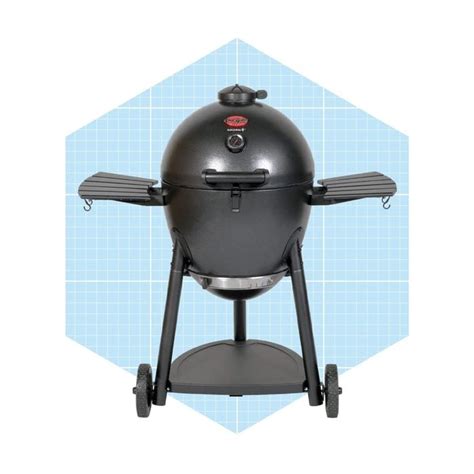 7 Best Grill Brands: Charcoal, Gas, Pellet, Ceramic and More 2024