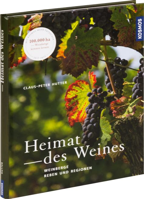 Heimat des Weines. Weinberge, Reben und Regionen. | Jetzt shoppen bei AkzenteHome