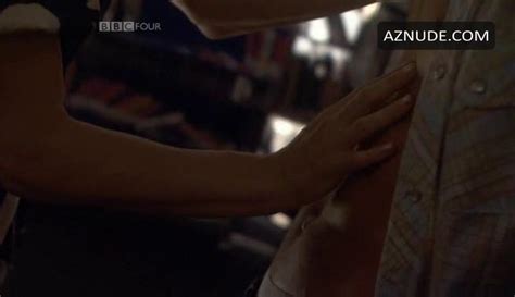 Consuming Passion Nude Scenes Aznude