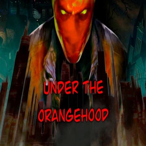 Stream Pussy Slayer By OrangeHood Listen Online For Free On SoundCloud