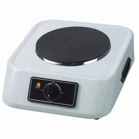 Electric Hot Plate At 7000 Laboratory Equipment In Kolkata ID 9088954691