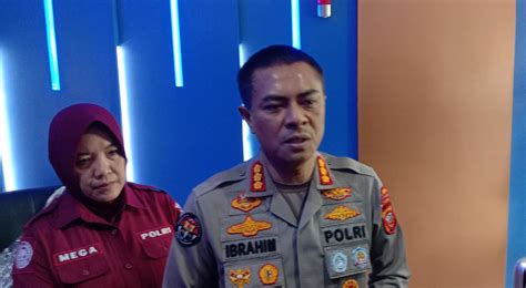 Kematian Ibu Dan Anak Di Subang Masih Jadi Misteri Polda Jabar Periksa