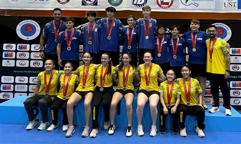 Brasil conquista três ouros e uma prata no torneio de equipes