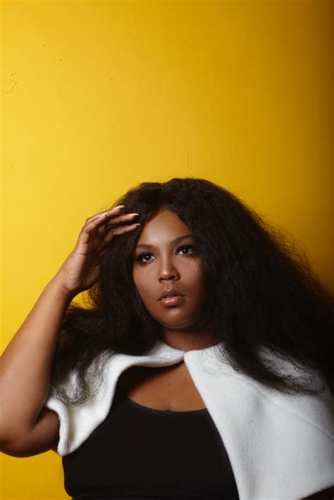 Lizzo – Boys - Discover New Music & Unsigned Talent - Alfitude