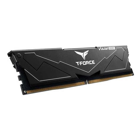 DESKTOP RAM DDR5 at Rs 5600/piece in Mumbai | ID: 2853594448548