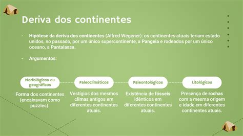 SOLUTION Estrutura E Din Mica Interna Da Terra Studypool