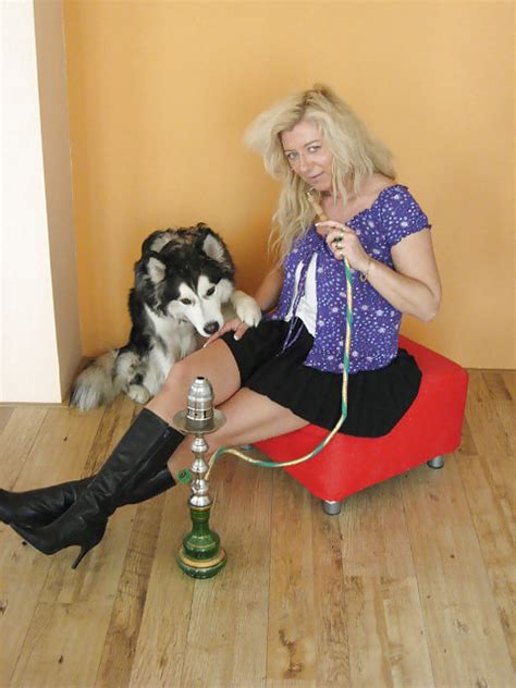 Milf Antje Porn Pictures XXX Photos Sex Images PICTOA