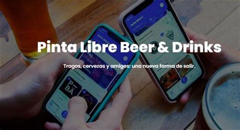 La Cerveza Artesanal Podr Ocupar El En El Mercado De Bebidas En