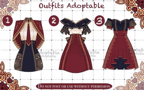 Pin By Claire Silvanus On Clothes Ii Anime Inspired Outfits Clothing