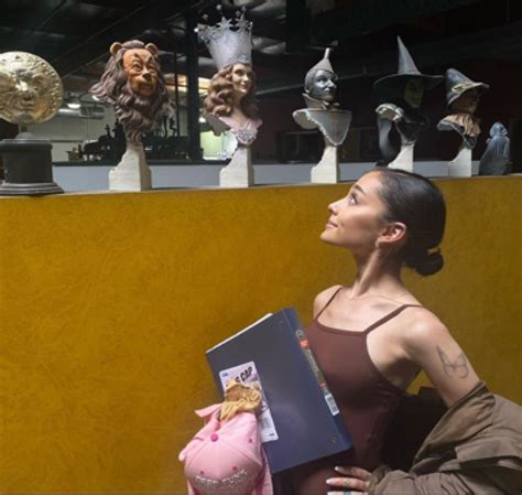 Knicks On Twitter My GAY Self Is Not Ready But So Ready