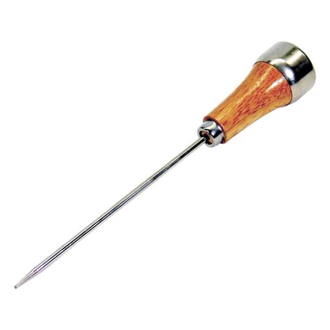 Ice Pick For Oem Odm Service Trendware Products