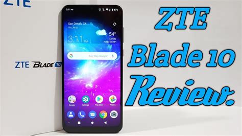 Zte Blade V10 Drivers How To Root Zte Blade A7 Vita A0722 And Install