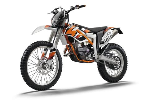 Ktm Freeride R Review