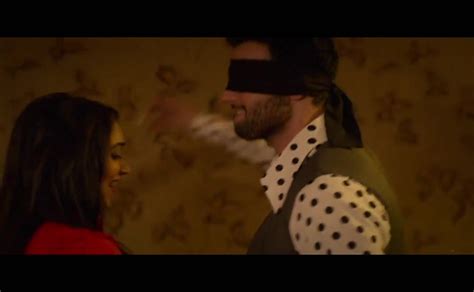 Flora Saini Priya Bapat Lesbian Breasts Scene In City Of Dreams Aznude