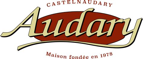 Cassoulet De Castelnaudary Conserves Bocaux Audary Tradition Et