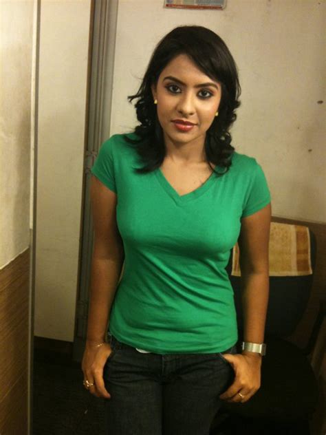 Hot GiRls Arena Best Collection Of Hot Pics Hot And Beautiful Charming Indian Girls