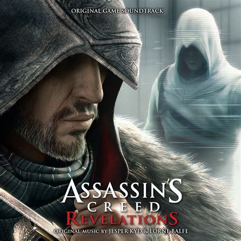 La Música El Cine Y Yo Assassin´s Creed Revelations Multiplayer