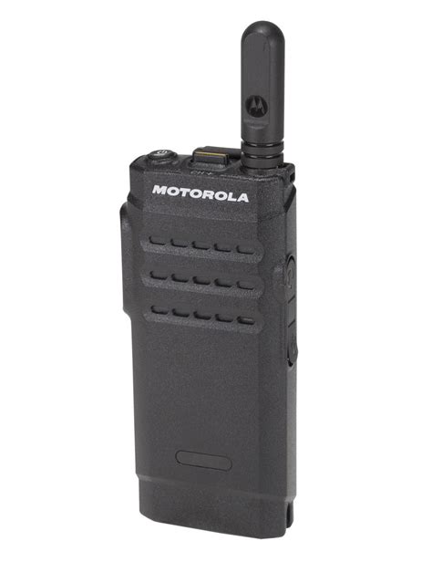 Motorola Sl Vhf Radiostanice Mdh Jcp Ja An Sl Ant Na