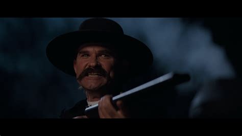 Tombstone 1993