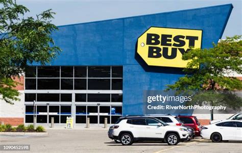 Best Buy Stores Photos and Premium High Res Pictures - Getty Images