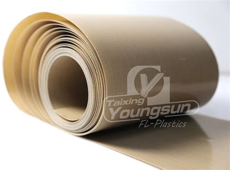 Teflon Coated Fiberglass Fabric Ptfe Fabrics Ptfe Fabrics